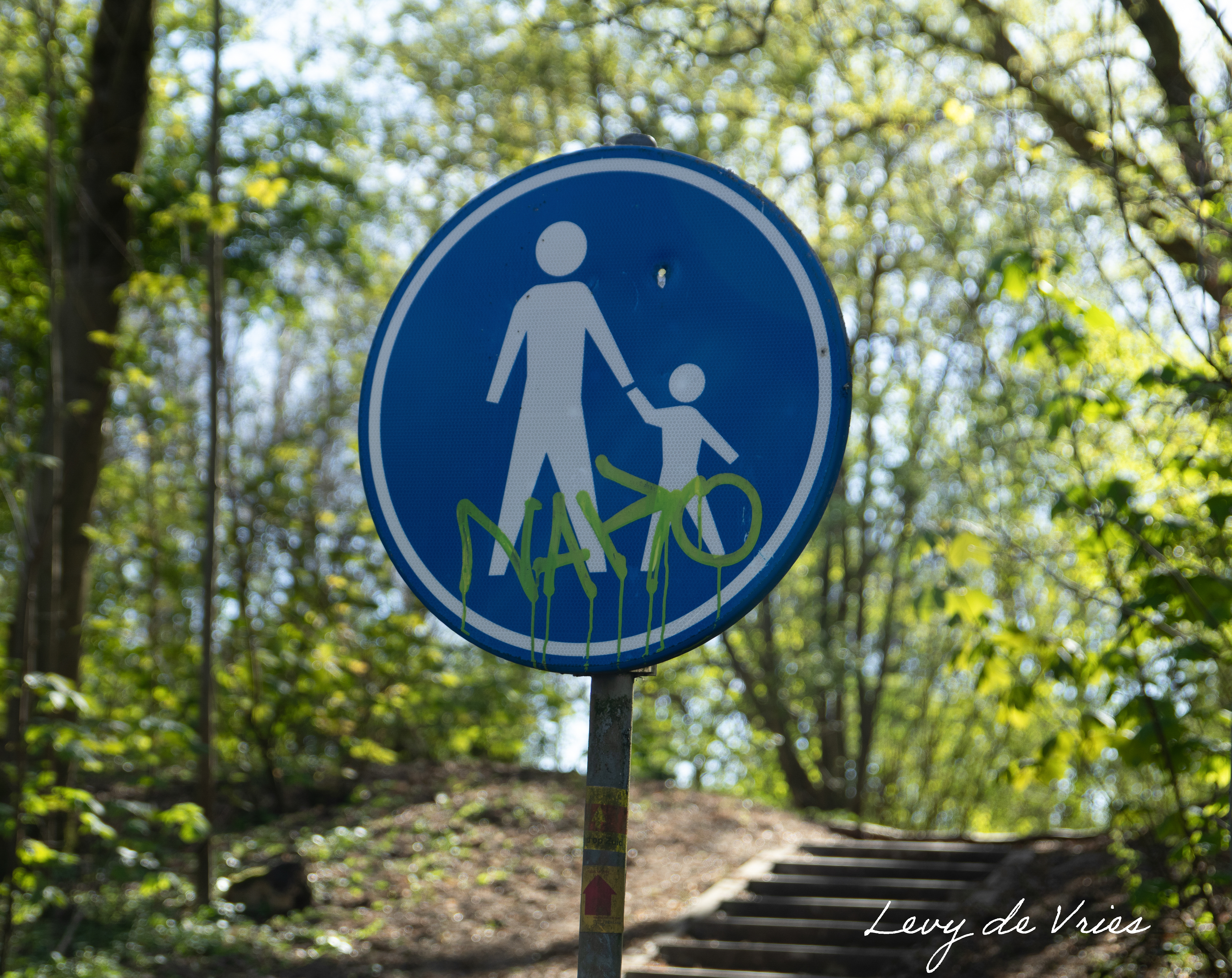 Overige Fotografie 2