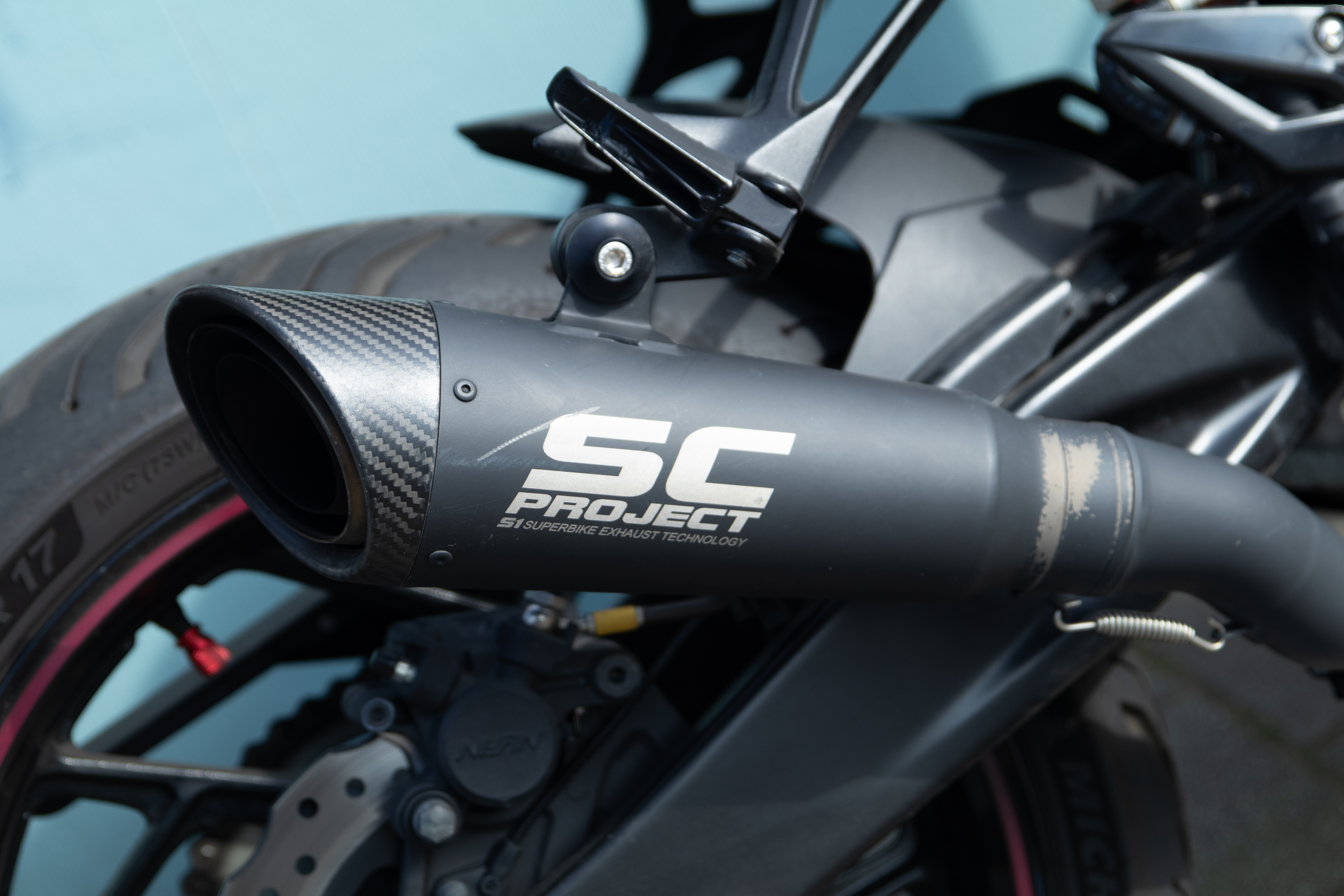 Voertuig Fotografie 4