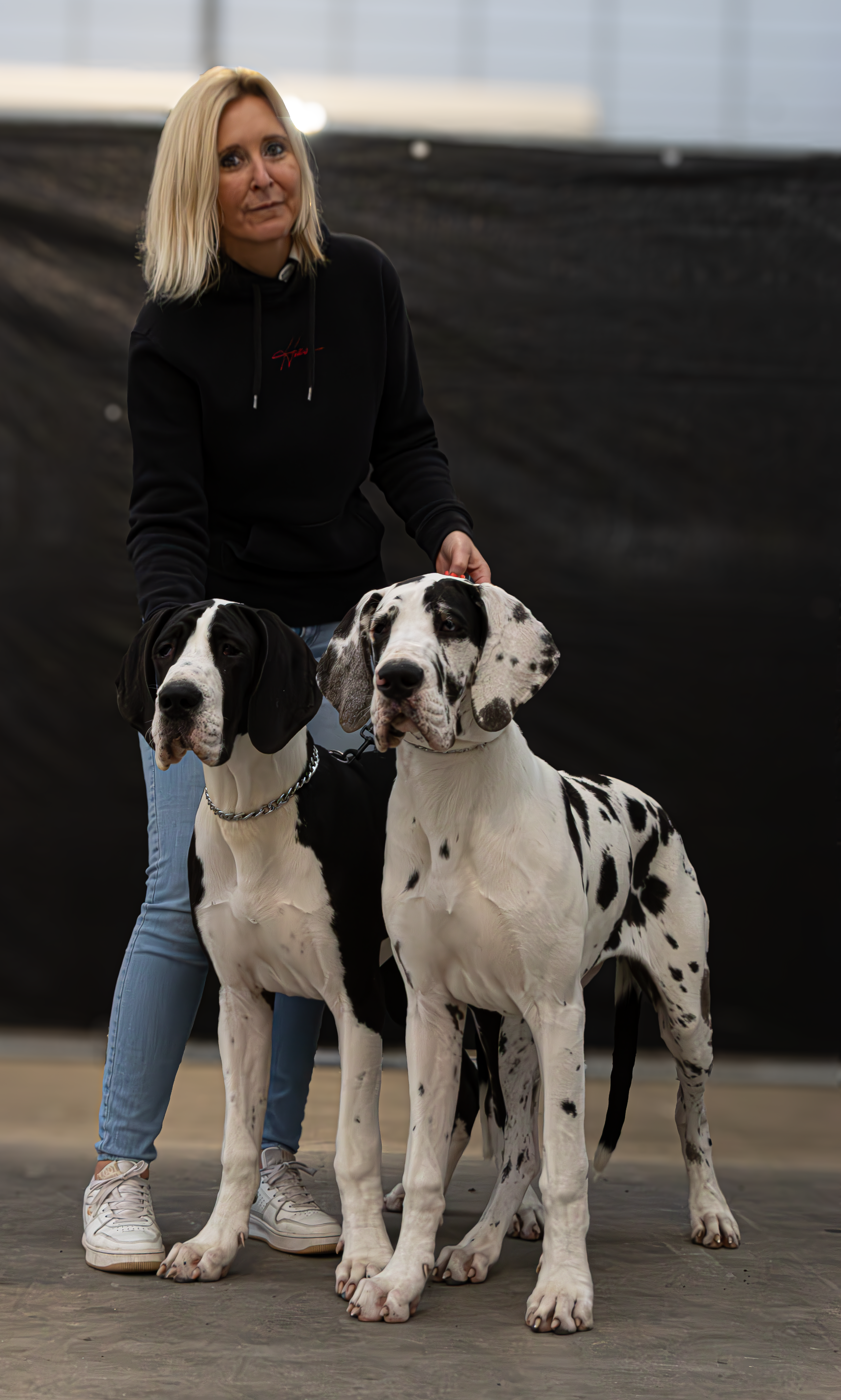 Personen Fotografie 3