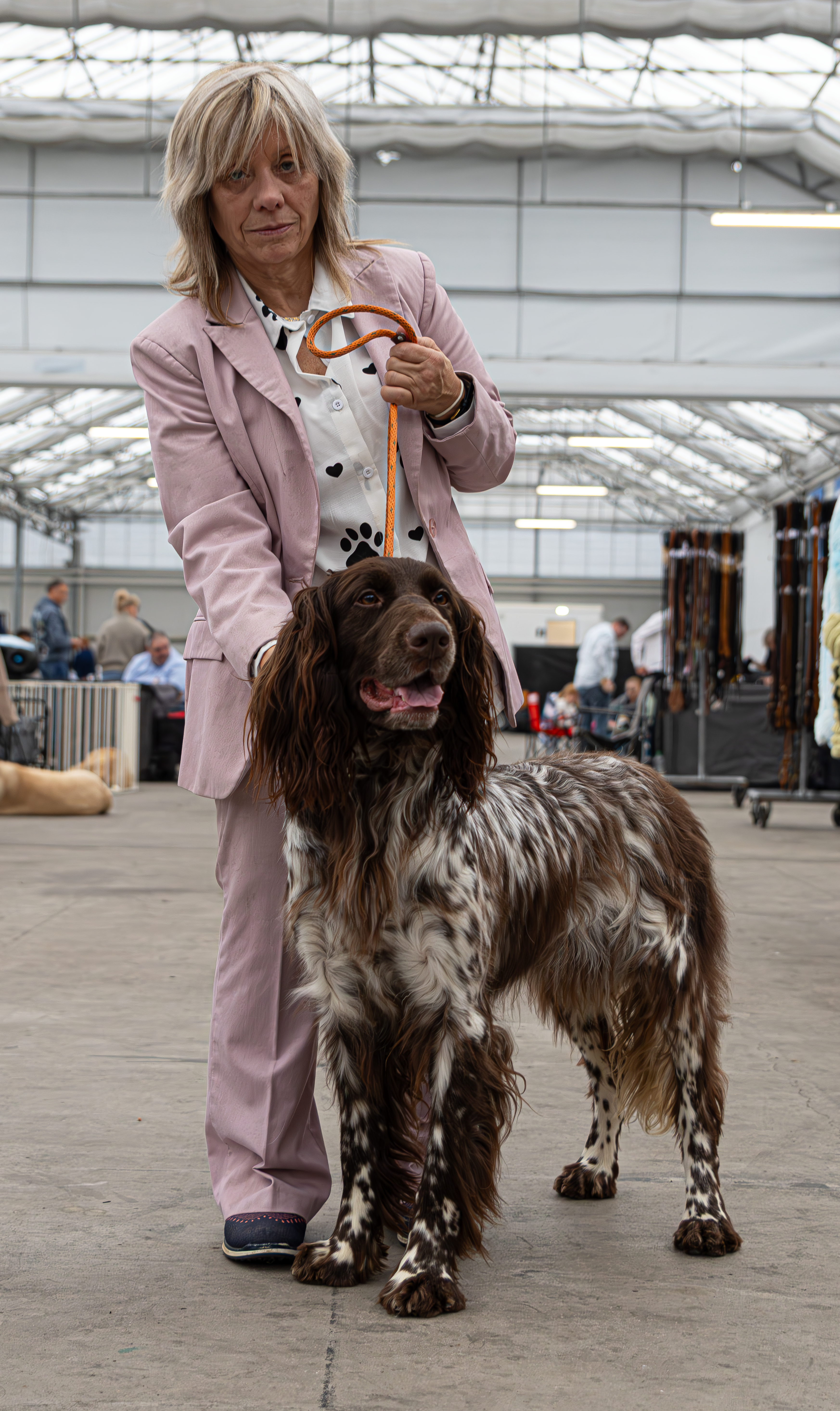 Personen Fotografie 3