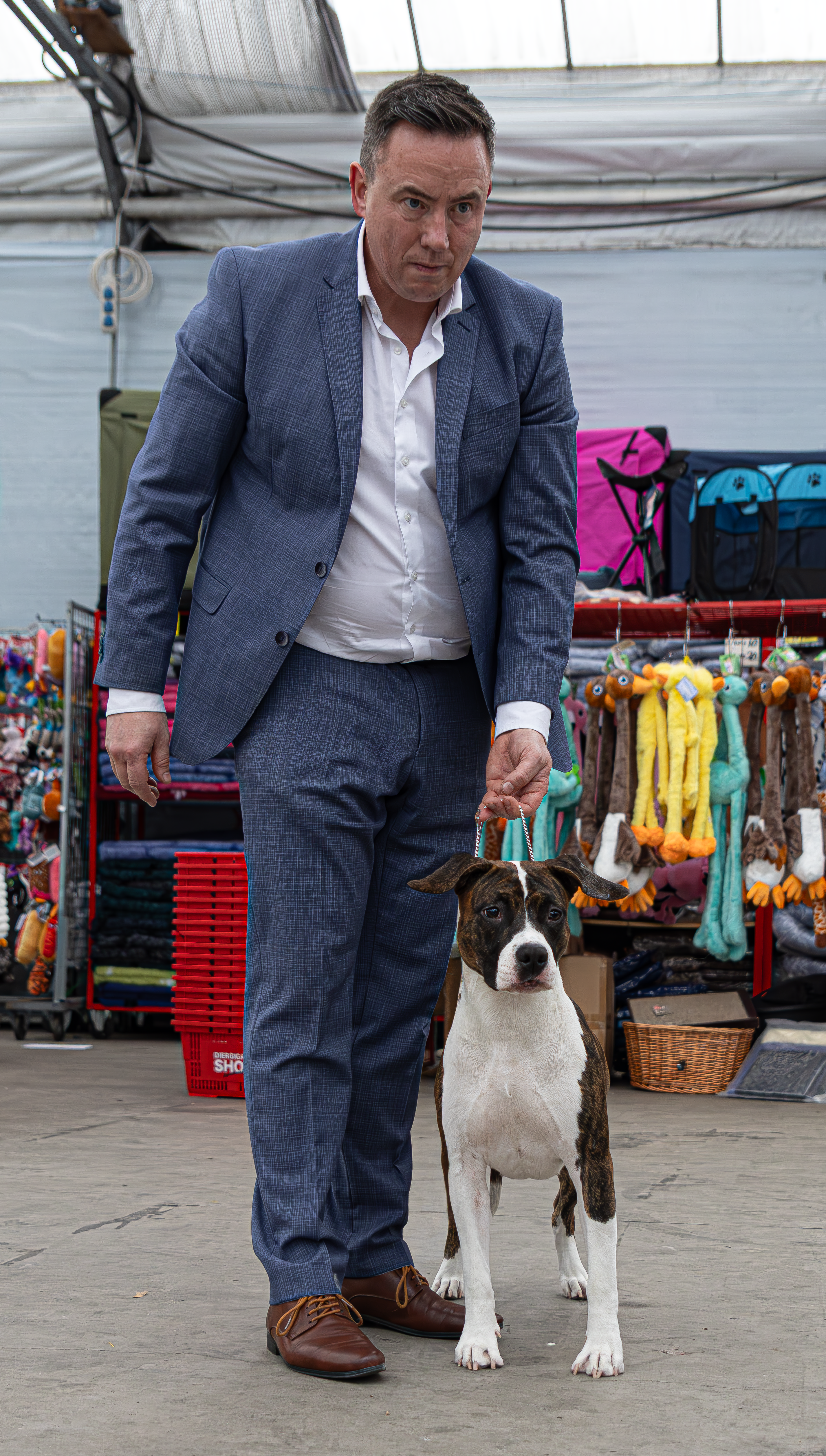 Personen Fotografie 3