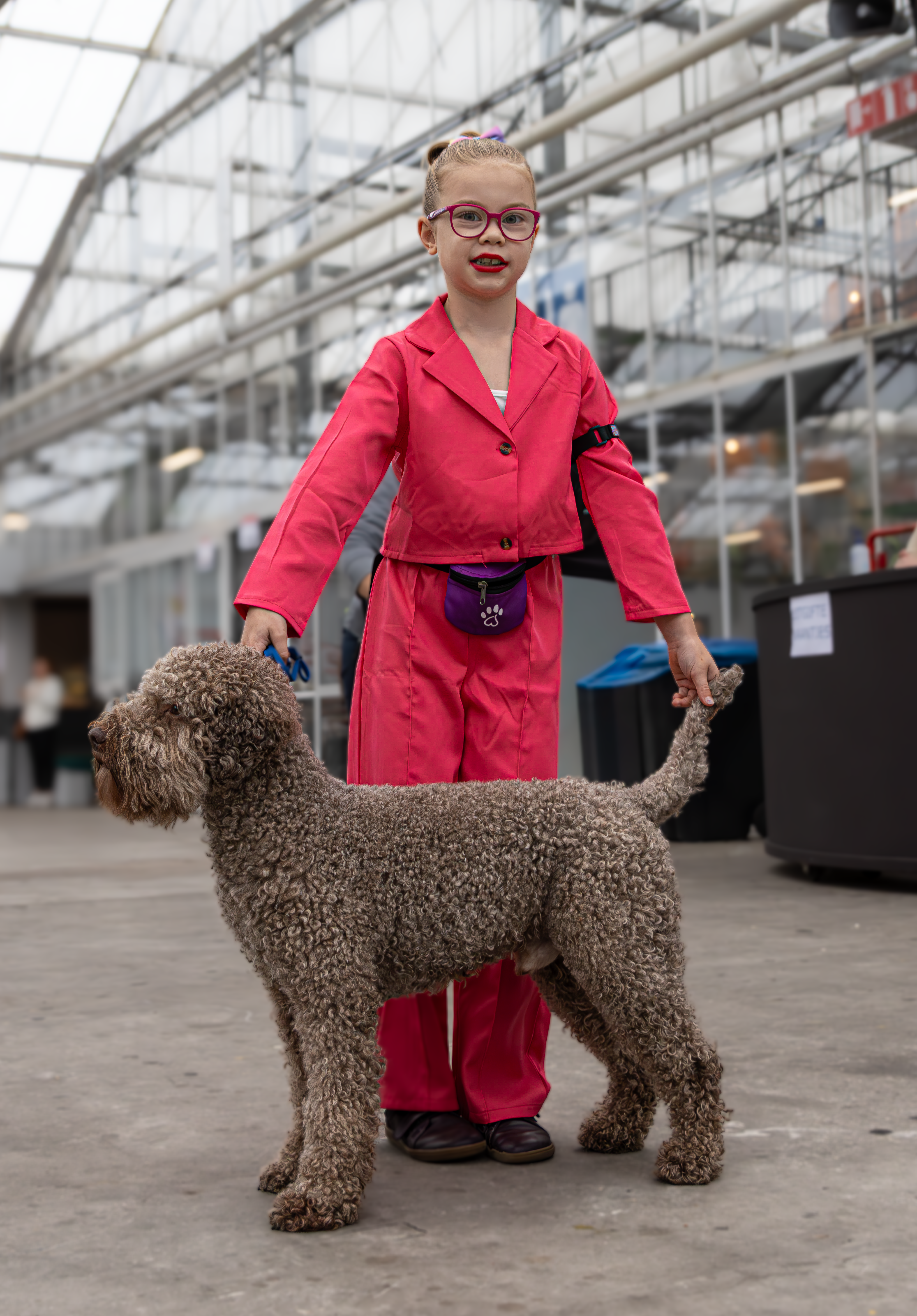 Personen Fotografie 3