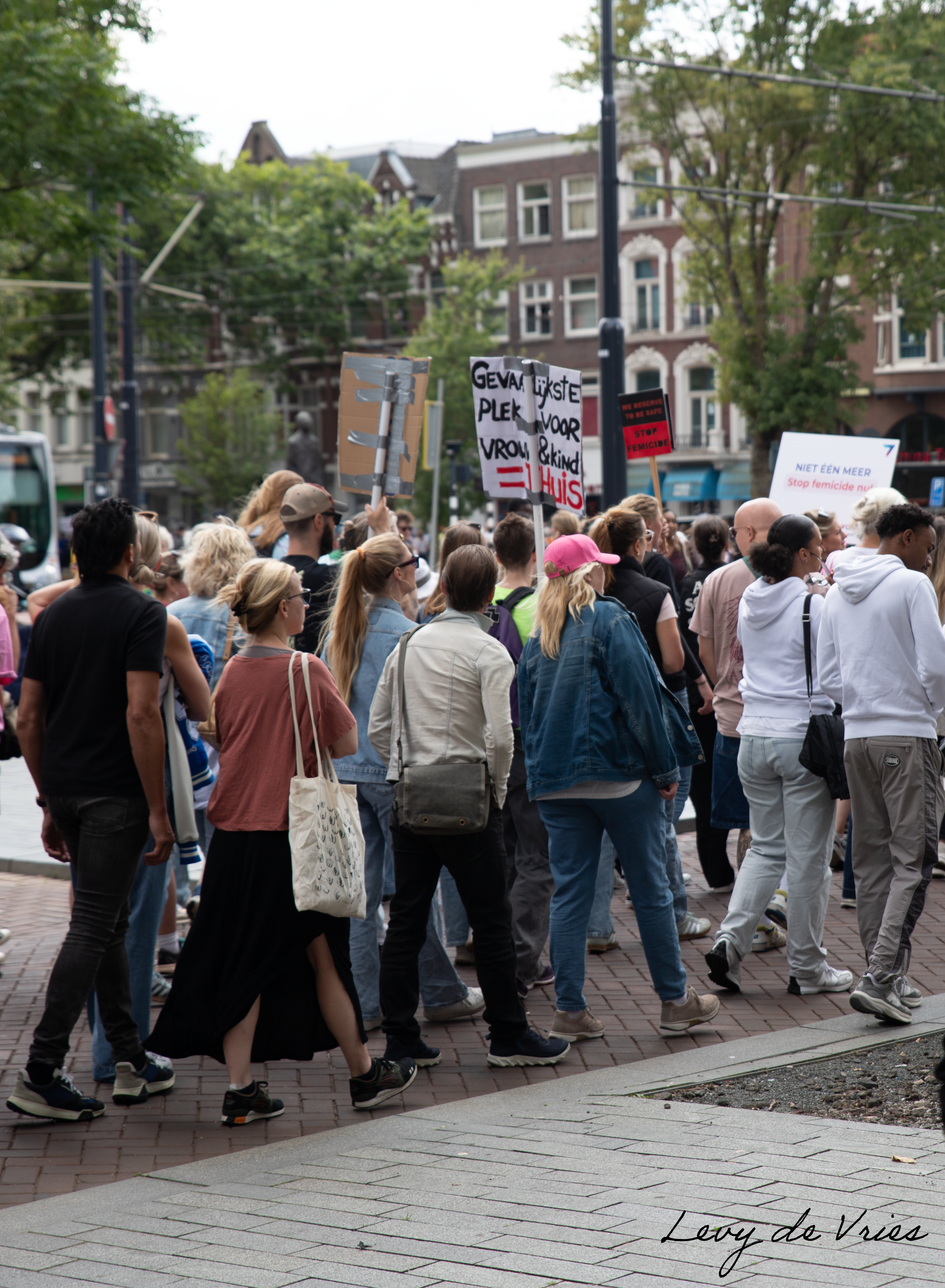 Personen Fotografie 2