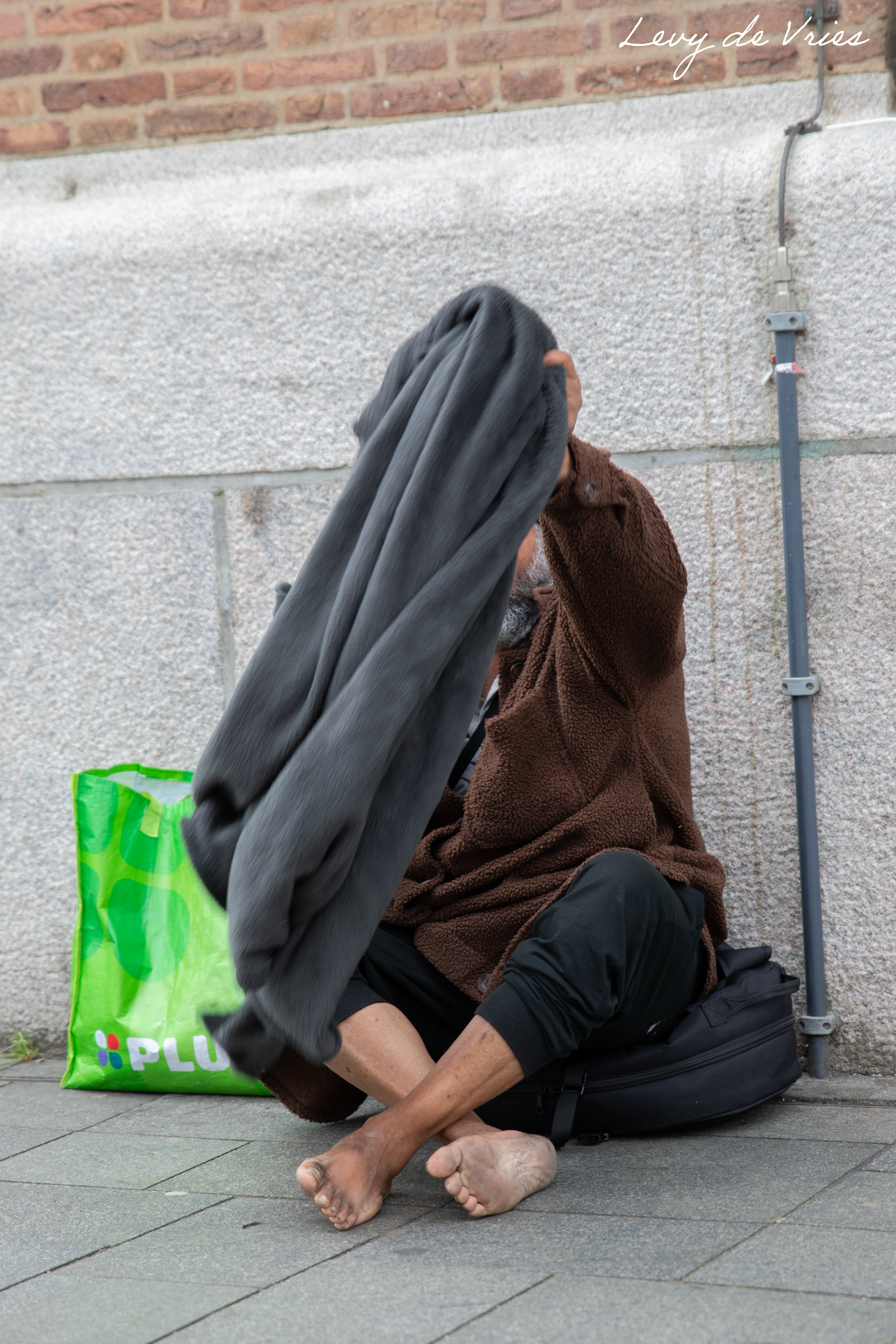 Personen Fotografie 3