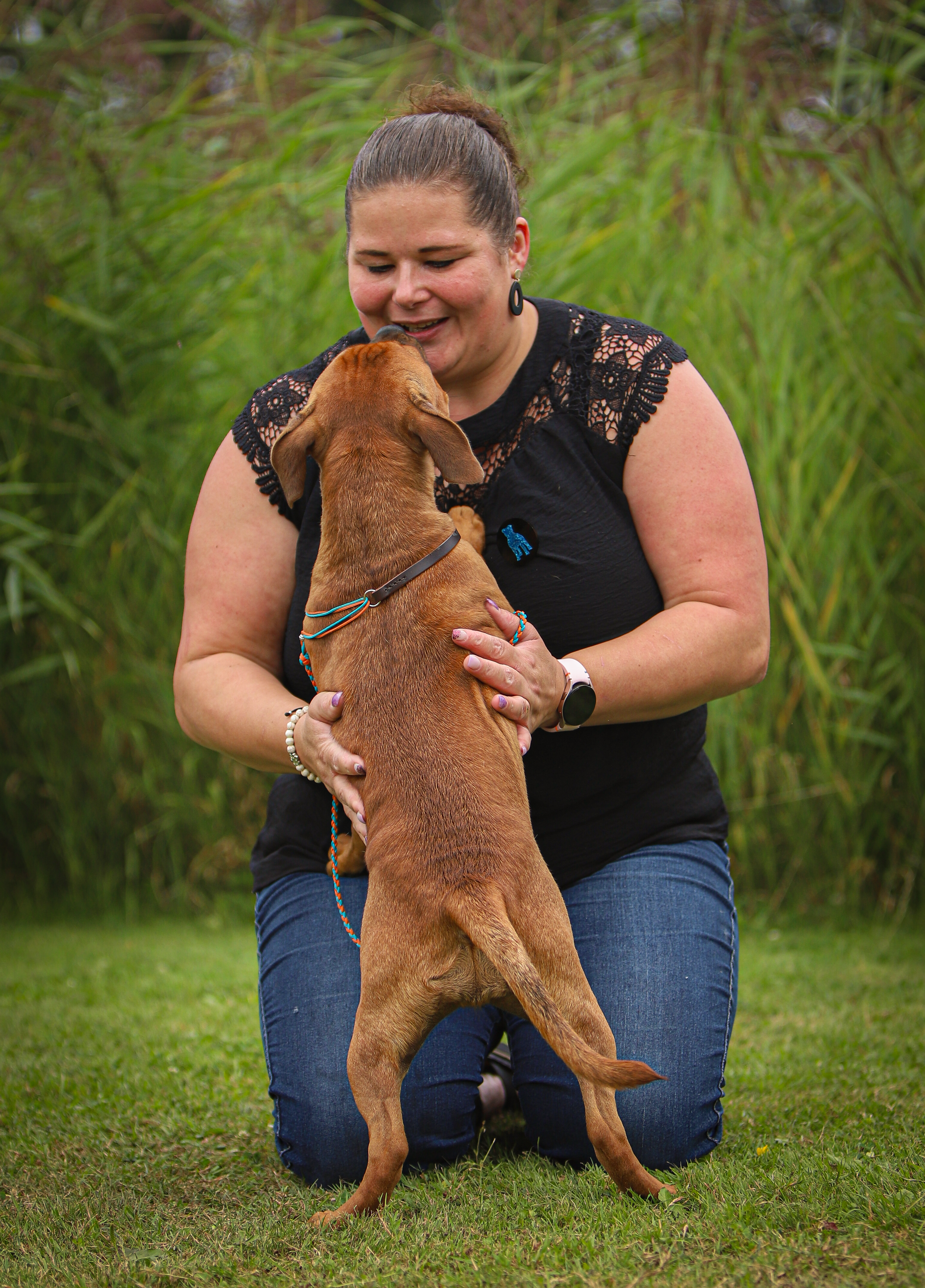 Personen Fotografie 3