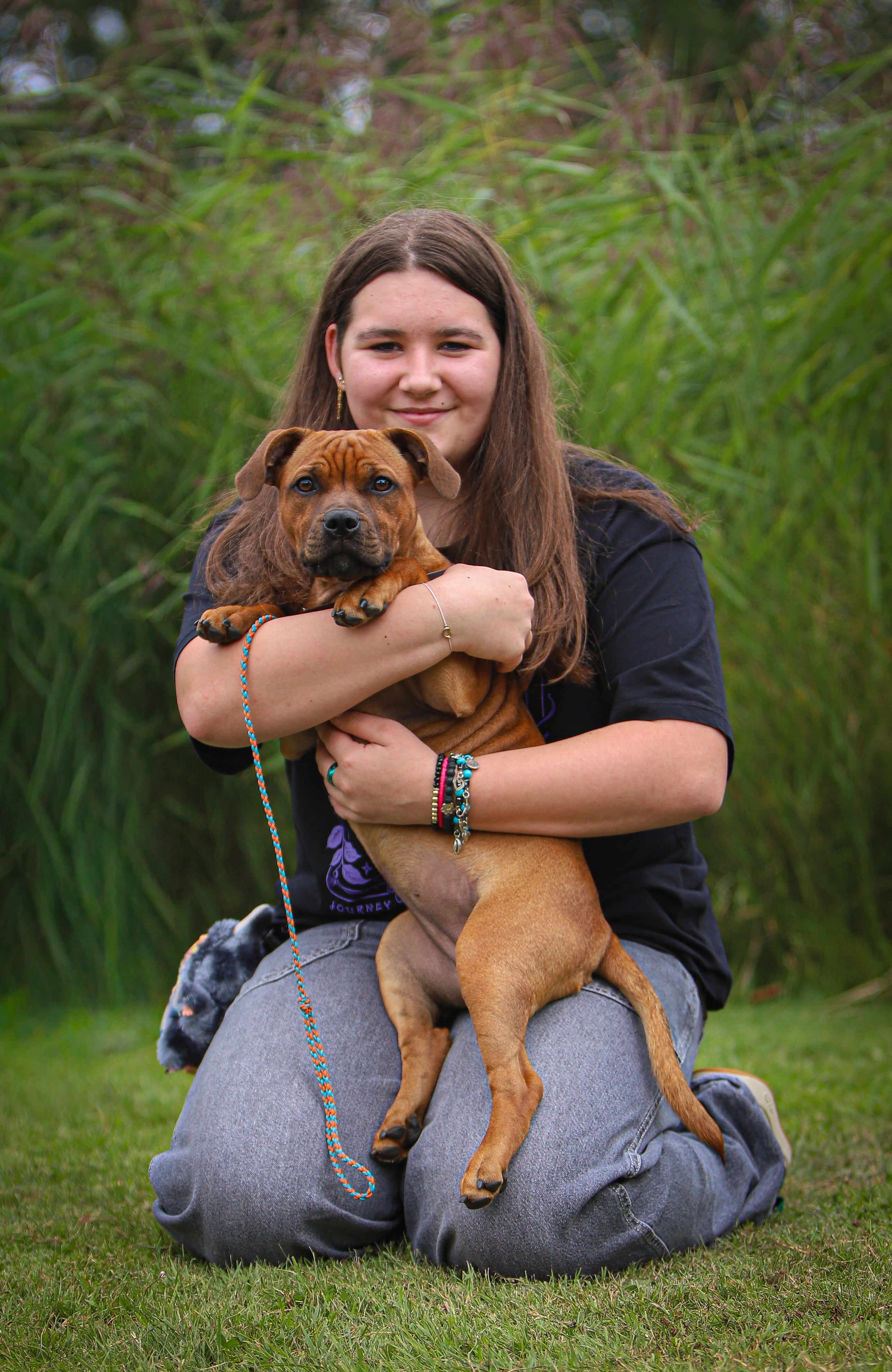 Personen Fotografie 3