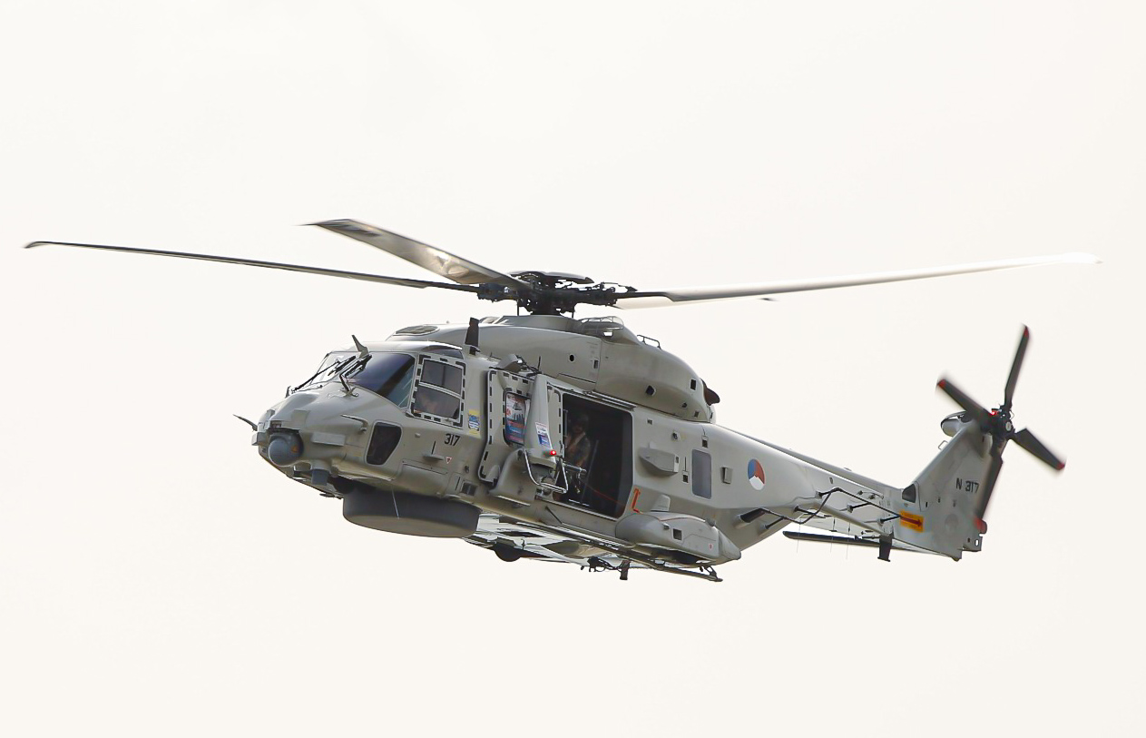 Voertuig Fotografie 4